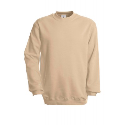 Felpe Set In colore sand taglia S