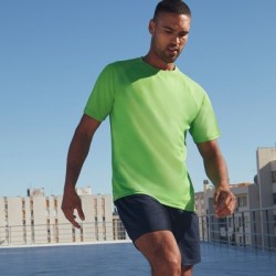 T-Shirt Performance T