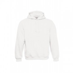 Felpe Hooded 2