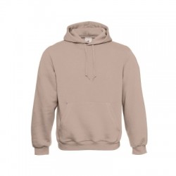 Felpe Hooded 2