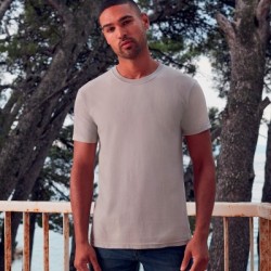 T-Shirt Ringspun Premium T