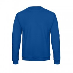 Felpe ID.202 50/50 2