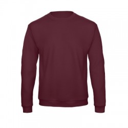 Felpe ID.202 50/50 2