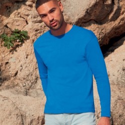 T-Shirt Original Long Sleeve T