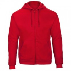 Felpe ID.205 50/50 2