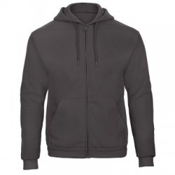 Felpe ID.205 50/50 2