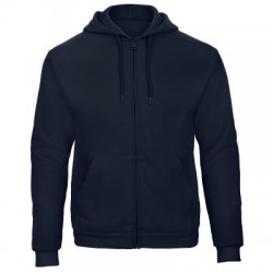 Felpe ID.205 50/50 2