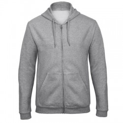 Felpe ID.205 50/50 2