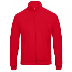 Felpe ID.206 50/50 2