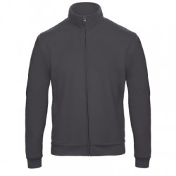 Felpe ID.206 50/50 2