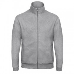 Felpe ID.206 50/50 2