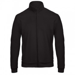 Felpe ID.206 50/50 2