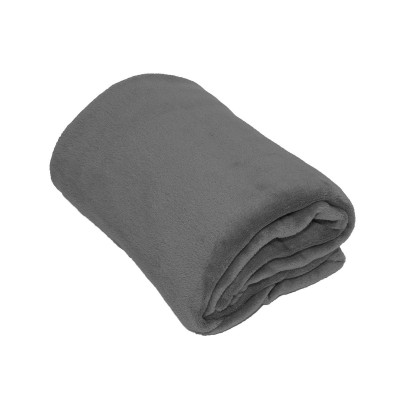 Coperte