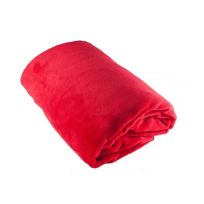 Coperte