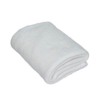 Coperte