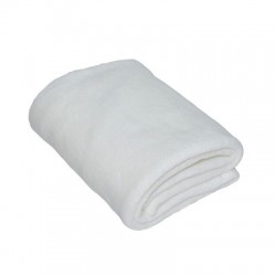 Coperte 2