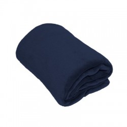 Coperte 2