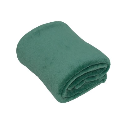 Coperte