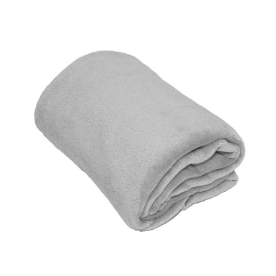 Coperte