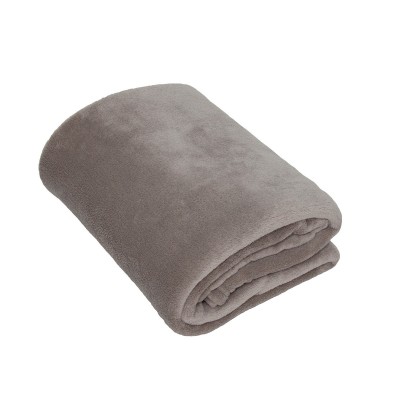 Coperte