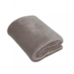 Coperte 2