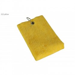 Spugna Golf Towel 45x45 2