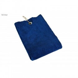 Spugna Golf Towel 45x45 2