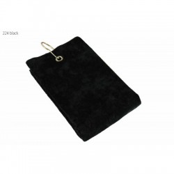 Spugna Golf Towel 45x45 2