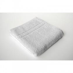 Spugna Hotel Towel 50x70 2