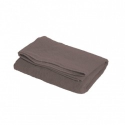 Spugna InFlame Towel 100x150 2