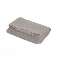 Spugna InFlame Towel 100x150 2