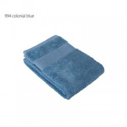 Spugna InFlame Towel 30x50 2