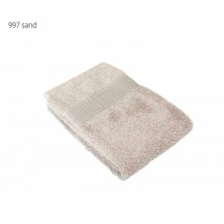Spugna InFlame Towel 30x50 2