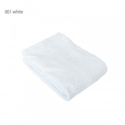 Spugna InFlame Towel 30x50 2