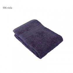 Spugna InFlame Towel 50x100 2