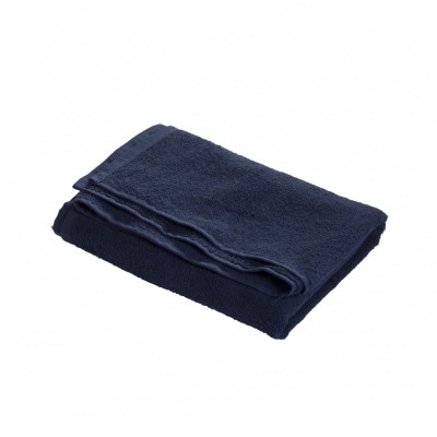 Spugna InFlame Towel 50x100 colore navy blue taglia UNICA