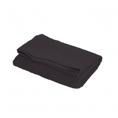 Spugna InFlame Towel 50x100 colore shale taupe taglia UNICA