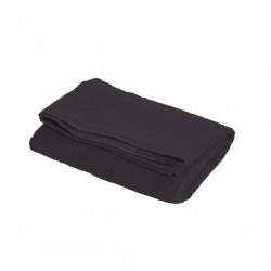Spugna InFlame Towel 50x100 2