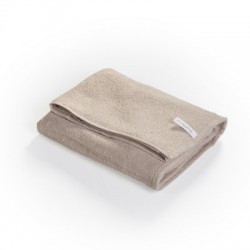Spugna Kids Hooded Towel 2