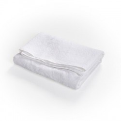 Spugna Kids Hooded Towel 2