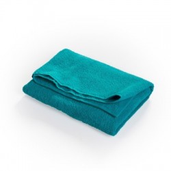 Spugna Kids Hooded Towel 2