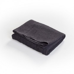 Spugna Kids Hooded Towel 2
