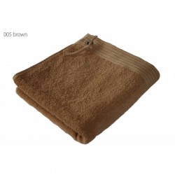 Spugna Premium Sport Towel 100X150 2