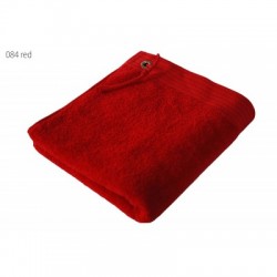 Spugna Premium Sport Towel 50X100 2