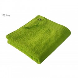 Spugna Premium Sport Towel 50X100 2