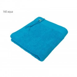 Spugna Premium Sport Towel 50X100 2