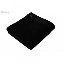 Spugna Premium Sport Towel 70X140 2