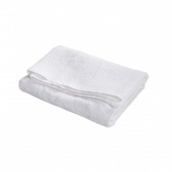 Spugna Quick-Dry Bathrobe 2
