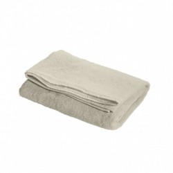 Spugna Quick-Dry Bathrobe 2