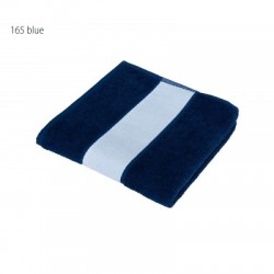 Spugna Sublim Towel 50X100 2